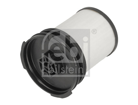 FE194025, Hydraulikkfilter, automatgir, Filtr olej., FEBI BILSTEIN, A2473701605, A2473708201, 2473701605, 2473708201, 127.108.0016, 1301500165, 31195101, 33111486, ADBP210193, C8114111, PM.008.0019, TA1116KPLUS, V30-3946, 1301600165, 31195301, PM.008.1019, TA1119K, 1301700165, PM.008.2019