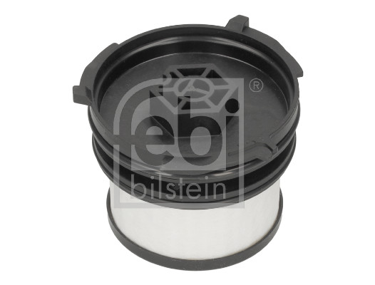 FE194026, Hydraulikkfilter, automatgir, Filtr olej., FEBI BILSTEIN, A2473701705, A2473708301, 2473701705, 2473708301, 02.25.124, 105.108.1016, 1301500165, 31195201, 33111487, ADBP210194, C8114112, PM.008.0019, TA1116KPLUS, V30-3947, 127.108.0016, 1301600165, 31195301, PM.008.1019, TA1118K, 1301700165, PM.008.2019