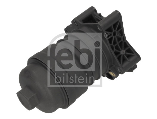 FE194030, Hus, oljefilter, Filtr olej., FEBI BILSTEIN, 06M115401E, 06M115401K, PAB115401, 06M115401F, PAC115401, 9A711540100, 06M115401L, 9A711540105, 6M115401E, 9A711540110, 6M115401F, 6M115401K, 6M115401L, 001-10-31893, 11151794201, 13087704, 2370109, 27-2744, 31SKV436, 4047670ABN, 4440002, 5481FB0048435, 69463, 8021775, 83.2737A2, 91775, A1433100, ADBP210196, AZMT-46-032-1055, B12931