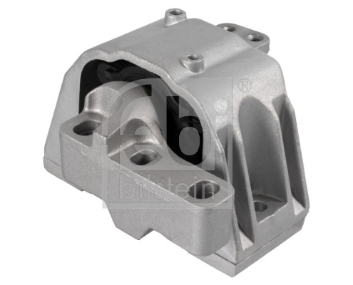 FE19420, Motorfeste, Ostatní, FEBI BILSTEIN, 1J0199262AH, 1J0199262BE, 1J0199262AN, 002-30-03945, 00726607, 02707, 02.EM.102, 04186, 046205B, 07.20.039, 10010360, 1001990241, 1015-0223, 107974, 1117908780, 1225037, 130028310, 1490995, 17725, 2262601, 247E0734, 2571, 2926033, 30130091, 325710, 330503, 36840, 37234, 396823, 41991440801