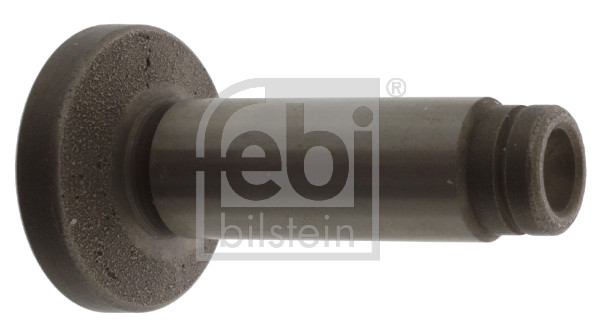 Ventilløfter - FE19443 FEBI BILSTEIN - 6079714, 844F6500BA, 6125498