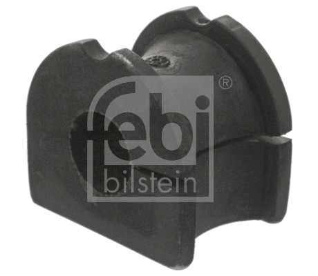 FE19449, Foring, stabilisator, Pouzdro stabilizační tyče, FEBI BILSTEIN, 1003609, 96FB5484CA, 00220348, 035-05601, 04267, 06.ST.071, 08.0198, 1214185, 12162230, 1408004, 1540600200, 1556108/S, 19125102531, 193161, 20164, 20.21.745, 20478AP, 21093, 211479EGT, 2632, 270482, 300152, 301823, 31296, 3628301, 36283-PCS-MS, 38FR05, 391430, 411609, 422672