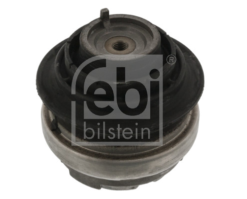 FE19460, Motorfeste, Ostatní, FEBI BILSTEIN, A2032401117, 2032401117, 001-10-28443, 0140240150, 10130099, 1225298, 184259, 25-18375-SX, 2607801, 39800, 500504, 53180, 610508, 80001979, 800110, 87-648-A, 890661, A391179, BF0428140617, BSG60-700-163, MCC015183, MH42183, R55389, V30-8189, VE53180, 431270