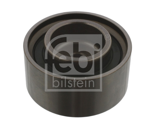 FE19462, Løpehjul, Napínák, FEBI BILSTEIN, 3895193, E92Z-6M-250A, oK972-12-730, XM346M250AA, 0K972-12-730, FE1H-12-730, FE1H-12-730A, 03.318, 03-40015-SX, 03-692, 0-N074, 10097, 1014-0086, 127-11052, 13KI026, 15-0561, 15-0562, 1686358880, 1918601, 23535, 25500, 36168, 380452, 50030032, 50R3003-JPN, 50R3003-OYO, 532006920, 540305, 651566, 864610214