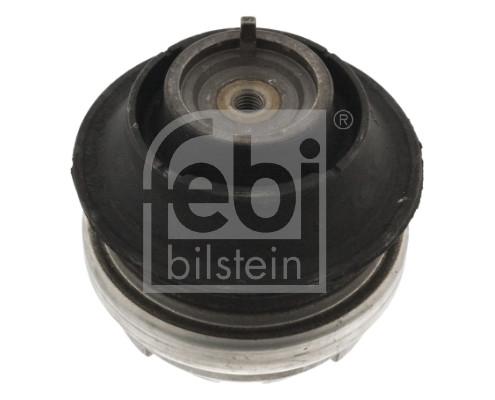 FE19463, Motorfeste, Ostatní, FEBI BILSTEIN, A2202403017, 2202403017, 001-10-26255, 10130101, 1225339, 184330, 25-18299-SX, 2608201, 32155, 35975, 39877, 49129, 500697, 512556, 53184, 61-25643, 7000-00041, 71207MR, 71-34673, 768828, 80001896, 800111, 87-644-A, at11397, BF0428140602, BME1101-084, GSP-512556, ME-2404, ME-EM091, P768828