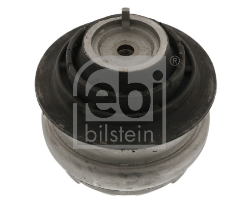 FE19464, Motorfeste, Ostatní, FEBI BILSTEIN, A2112400417, 2112400417, 001-10-17910, 0140249056, 02.22.041, 07185, 10130102, 1015-0092, 1317902680, 15.EM.116, 1811270, 20715, 21652639, 240434, 247E0212, 25-17170-SX, 2540601, 31960, 325140, 331156, 39813, 40-0109, 407843, 49927701, 500385, 51192, 512551, 5481FB0039012, 597011, 601004EGT