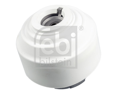 FE19467, Motorfeste, Ostatní, FEBI BILSTEIN, A2302400117, 2302400117, 001-10-17907, 01021, 0140241116, 10130105, 1015-0751, 10814, 1225306, 15.EM.100, 181072, 1816931, 197121, 240448, 247E0196, 25-19762-SX, 2608401, 27838, 31992, 325114, 362200, 40-0702, 408304, 430557, 49931501, 500278, 519351, 52562, 56949, 7000-02941