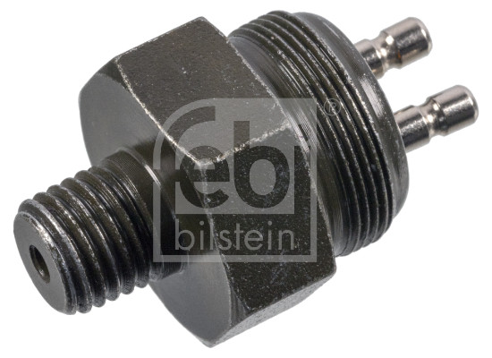 Trykkbryter, bremsehydraulikk - FE194728 FEBI BILSTEIN - 1354870, 01.050.8717.830, 096.4393