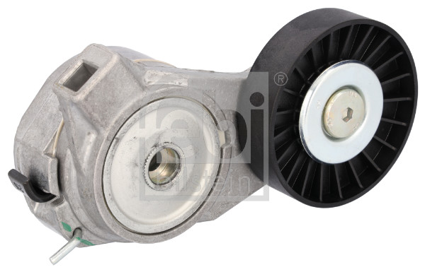 FE19484, Reimstrammer, multi-V reim, Napínák, FEBI BILSTEIN, 4898755, 55562632, 03-396, 03-40148-SX, 03.80247, 0-N1410, 10-0375, 1227261, 1570155, 17-00, 21348755, 23994/1, 27467, 291551EGT, 3242SR, 331316170198, 336487, 3500-04111, 38226, 533002210, 54-0490, 540935, 540T0012, 5481FB0028874, 57919484, 601380, 610320, 8641653001, 89355, 93-2210