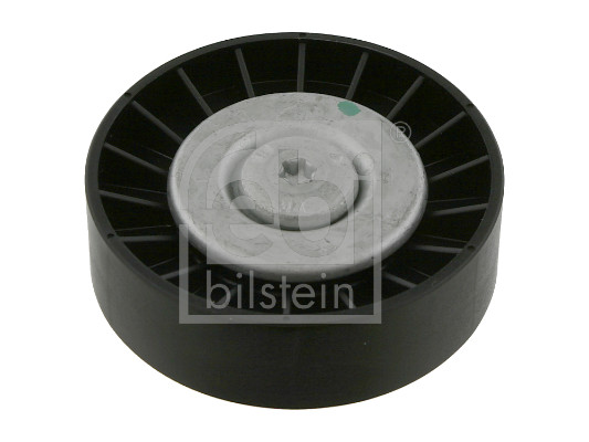 FE19485, Avbøyningsskive/styrerulle, multi-V reim, Napínák, FEBI BILSTEIN, 4752879, 4960290, 03-383, 03.460, 0-N1544, 1227221, 15-2376, 1570149, 21342017, 23992, 27567, 312D0076, 3302UR, 331316170185, 3500-04091, 37-98, 38077, 532043210, 54-0326, 540450, 57919485, 608760, 653381, 8641652002, 89010, 93-1945, A01696, AG03223, APV1018, AST1468