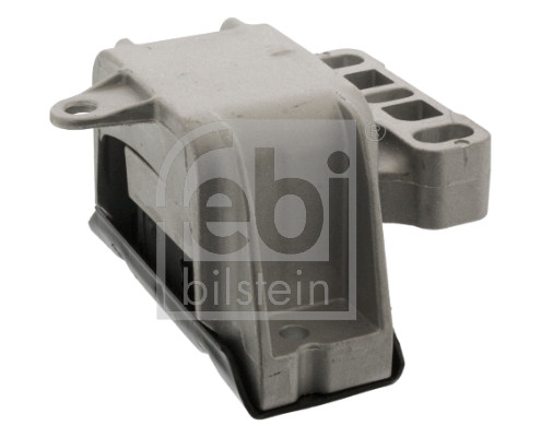 FE19490, Motorfeste, Ostatní, FEBI BILSTEIN, 1J0199555AL, 001-10-18064, 02747, 046200B, 07.20.048, 10010365, 1001990070, 1015-0224, 107975, 1117906670, 12162671, 1225038, 130031410, 1490850, 177374, 1811178, 21652820, 2263001, 247E0075, 30130092, 335713, 36546, 36878, 37235, 396827, 40-0042, 460923, 50223, 50507, 510209