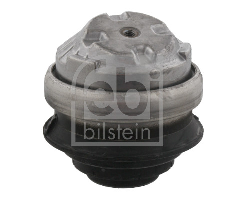 FE19493, Motorfeste, Ostatní, FEBI BILSTEIN, A2022404917, 2022404917, 001-10-19003, 0140240127, 10130107, 1015-0097, 1225314, 15.EM.115, 197021, 2289901, 25-17136-SX, 31975, 325161, 34612, 35961, 408291, 49914101, 500070, 54209, 5481FB0039017, 601006EGT, 61-17624, 7000-02797, 71-10697, 71154MR, 768803, 80004241, 800055, 87-507-A, 890529
