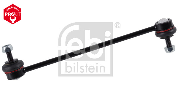 FE19518, Stang, stabilisator, Tyč stabilizátoru, FEBI BILSTEIN, 2QB411315, 2QB411315C, 2Q0411315, 2Q0411315A, 2Q0411315B, 2Q0411315C, 6C0411315, 6C0411315C, 6C0411315A, 6Q0411315A, 6Q0411315B, 6Q0411315C, 6Q0411315D, 6Q0411315E, 6Q0411315F, 6Q0411315G, 6Q0411315H, 6Q0411315J, 6Q0411315L, 6Q0411315M, 6Q0411315N, 6Q0411315P, 6Q0411315Q, 6R0411315, 6R0411315A, 6R0411315B, 8Z0411315D, 001-10-22674, .005.0025, 00728335