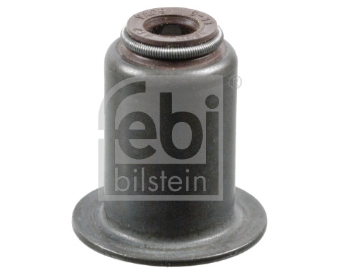FE19527, Tetningsring, ventilstamme, Simering vent., FEBI BILSTEIN, 0956.48, 9400956489, 956.48, 12016913, 12017900, 12.11100, 12-34399-01, 136.940, 143671-8500, 27031, 4S-068-V, 521617, 62919527, 721130, DRM0232S, EV1208, HR5046, P76698-00, VK3323, VSK869, WG1004655, 12-34399-02, 19036011, 27801, 522491, VK3365, VS869, WG1084257, 49472877, 70-34399-00