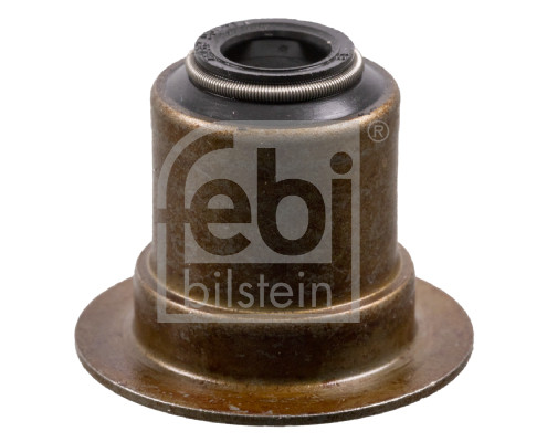 FE19533, Tetningsring, ventilstamme, Simering vent., FEBI BILSTEIN, 6122909, 924F6571AA, 6597036, 12009400, 12-35893-01, 142540-8000, 1626568, 19036758, 28343, 467.880, 4S-028-V, 50-319351-00, 50919533, 521903, 610085, 712609, P76529-00, VK5386, VSK112, WG1192975, 19036764, 50-319642-00, 522982, 70-35893-00, VSK530, WG1225985, VS530, WG1245989, WG1768844, WG2431330