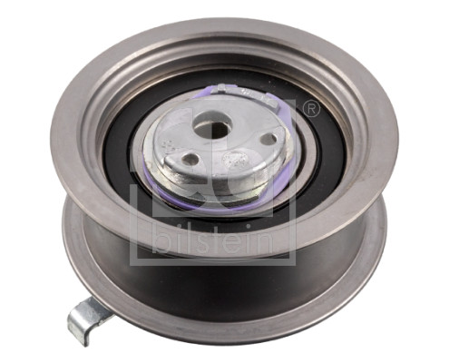 FE19570, Strammehjul, registerreim, Napínák, FEBI BILSTEIN, 028109243H, 028109243J, 028109243K, 28109243H, 28109243J, 28109243K, 03-40768-SX, 03.80666, 0-N1332, 11091790701, 14-0658, 1987949895, 238ST, 29-0361, 30919570, 531052430, 54-1152, 541355, 5550046, 600120, 641663, 67666, 864629145, 8660002904, 93-1727, A04248, AG02214, ANTP00876, AST2382, ATB2249