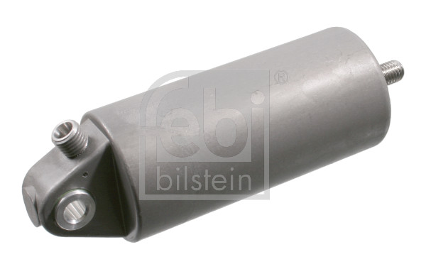 FE19589, Arbeidssylinder, motorbremse, Ostatní, FEBI BILSTEIN, A0001400359, A0001400859, 0001400859, A0001400459, A0001400759, 0001400359, 0001400459, 0001400759, 001-10-17845, 0101447, 01.16.110, 02.01.14.201092, 02.180.7612.820, 0303440, 095.129, 10.1883.90, 143005, 21040007, 2301402, 25000ME, 28.04.008, 4.61852, 54706, 5CEB1002, 60109, 66534018, 81-08305-SX, BSG01-165-020, BZT17.00045, IMX0010001400859