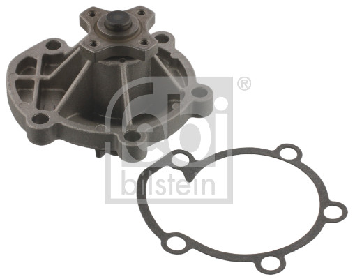 FE19597, Vannpumpe, motorkjøling, Pumpa vodní, FEBI BILSTEIN, 26341547, 4610168, 7501547, 7507460, 8817900, 9307893, 101244, 10284, 130073, 24-0284, 3000-00017, 330540, 350984235000, 506040, 538049410, 56469, 570180N, 57919597, 701245EGT, 8000, 85-4305, 860065336, 9001220, 980221, 98310001, A310092, AQ-1210, AWP1202, BWP1297, F-199