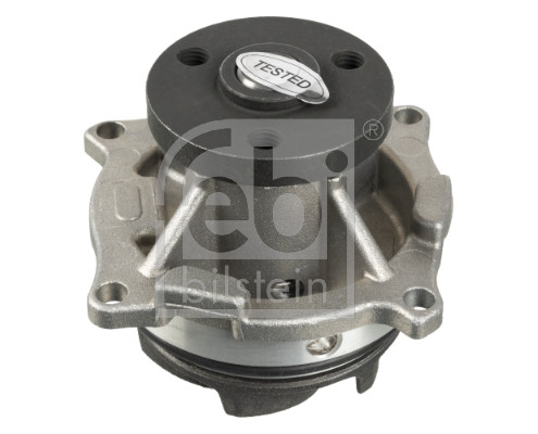 FE19610, Vannpumpe, motorkjøling, Pumpa vodní, FEBI BILSTEIN, 1053879, YF09-15-010, 1058743, YF09-15-100, 1084796, YF09-15-100A, 1094596, YF09-15-100B, 1112899, 1114354, 1130582, 1138318, 1227902, 1317038, 1320876, 1517732, 1530040, 04.5220PA, 104115, 10741, 10770, 10C9110-JPN, 1260W0157, 12845, 130445, 150-11090, 1502300, 1514101100, 1623110280, 1701-0741