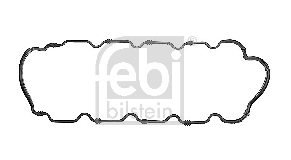 FE19659, Tetning, bunnpanne, Těsnění, FEBI BILSTEIN, 1051087, 93M6710AC, 1663904, 938M6710AB, 6771281, 6958471, 7008824, 023896H, 11-29062-SX, 14053100, 162573-8000, 2553480, 302348, 467.830, 50-028450-00, 50919659, 71-31934-00, 910215, 98408, AZMT-52-025-1261, EP1018, JJ531, OP1372, PG4-0011, PL0247, SG594, V25-0628, WG1085257, X54036-01, WG1162702