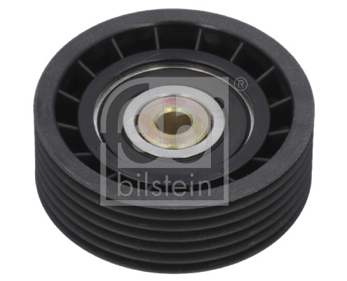 FE19662, Avbøyningsskive/styrerulle, multi-V reim, Napínák, FEBI BILSTEIN, 4356127, 03-310, 03-40486-SX, 03.461, 0-N1430, 1227210, 15-0616, 1570062, 1626155, 21346127, 23991, 291468EGT, 312D0067, 3243SR, 331316170112, 348567, 3500-00008, 38083, 46661, 532014610, 54-0324, 540451, 57030005, 606570, 651621, 80-29, 8641652001, 89083, 93-1944, A03048