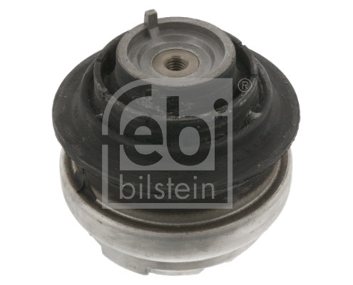 FE19679, Motorfeste, Ostatní, FEBI BILSTEIN, A2032401917, 2032401917, 001-10-19383, 01021, 0140240157, 046883B, 10130108, 1015-0009, 10814, 1134602, 11346-PCS-MS, 12162871, 1225295, 1317901300, 1491235, 181072, 184247, 20740, 240443, 247E0078, 25-19815-SX, 31991, 362200, 37801, 40-0317, 407837, 430496, 45MR1100, 49914501, 500161