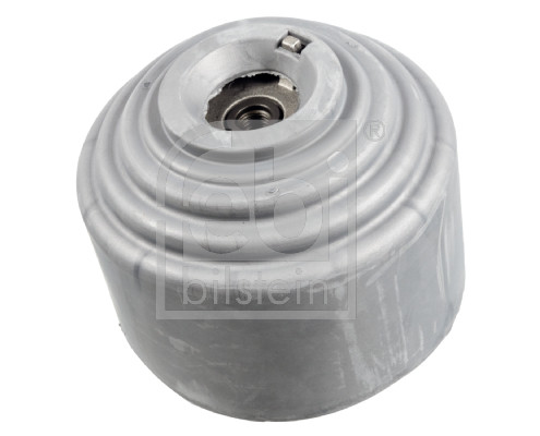 FE19680, Motorfeste, Ostatní, FEBI BILSTEIN, A2032402017, 2032402017, 001-10-19383, 01021, 0140240157, 046883B, 10130109, 1015-0751, 10814, 1225303, 181072, 1816931, 197121, 240448, 247E0078, 25-19762-SX, 2608401, 31992, 325114, 362200, 38866, 39802, 40-0397, 407838, 430496, 49914501, 500278, 51188, 519351, 59739054