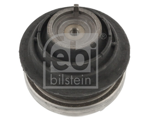 FE19681, Motorfeste, Ostatní, FEBI BILSTEIN, A2032401617, 2032401617, 001-10-28449, 05985, 10130110, 1015-0751, 10814, 1225306, 181072, 1816931, 197121, 240448, 247E0196, 2608401, 31992, 325114, 39802, 500278, 519351, 7000-02817, 75SKV128, 80000317, 800144, 8053765, 87-655-A, 890297, 8ESU1322, A592856, AR00110, at11368