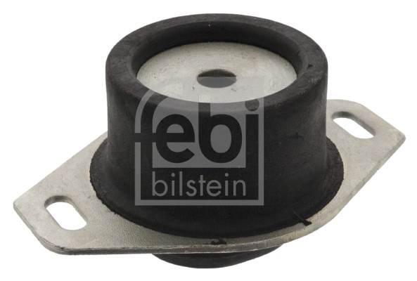 FE19713, Motorfeste, Ostatní, FEBI BILSTEIN, 1827.10, 9604338880, SU001-A0669, 001-10-29126, 00214223, 02794, 03.0301, 030607021284, 046308B, 10010556, 11-141840024, 1225151, 130087610, 18313, 1889, 20.ST.294, 21652766, 247E0325, 25/3832, 325920, 33331, 346653, 361621, 36311, 3646401, 395330, 39744, 40-0361, 40254, 41555
