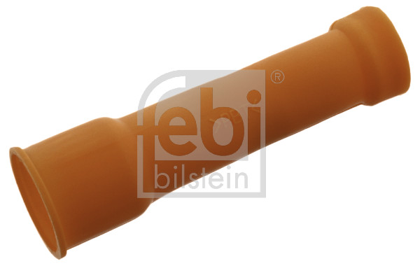 FE19750, Trakt, oljepeilepinne, Ostatní, FEBI BILSTEIN, 028103663, 028103663A, 028103663B, 28103663, 28103663A, 28103663B, 00041, 002-30-01033, 01.0173, 02876, 100294, 11030438601, 1113250300, 130026110, 1530999, 162045, 17938, 1946010, 2014, 24/2225, 3087024, 30919750, 313945, 32457, 402.1541.001, 413670, 50015, 70-0020, 8001019, 80715