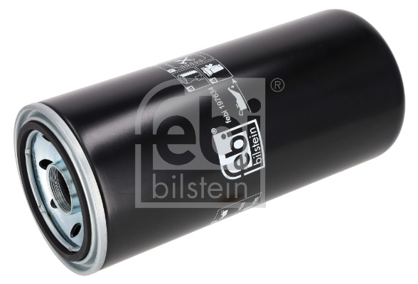 FE197634, Oljefilter, Filtr olej., FEBI BILSTEIN, 1R0716, 3414630, 4587260, AG715065, 1R1808, 3632030, 504594D1, 1W2660, 7983030, 2P4005, 7983031, 2Y8097, 2444484, 2721788, 2752604, 4W6000, 7W5497, 023.024, 0986B01057, 114585, 154768308710, 20.00000, 23.412.00, 404234, 50013622, 565WD13145.1, 81-00025-SX, A219064, AC05502, C-5502
