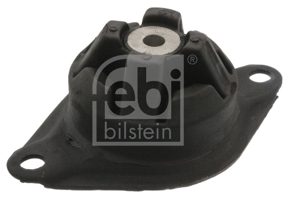 FE19796, Motorfeste, Ostatní, FEBI BILSTEIN, 431199381L, 443199381J, 855199381, 00729824, 01890, 046858B, 1015-0240, 1225011, 25-17031-SX, 30683, 32130004, 325420, 380315, 41991162101, 510106, 51039, 594305, 601067EGT, 7000-00096, 80000235, A592678, AU-EM-00323, AZMT-40-040-7493, BF0428140084, F8-6925, GEM001286, GSP-510106, PSE3061, V10-2430, VE51039