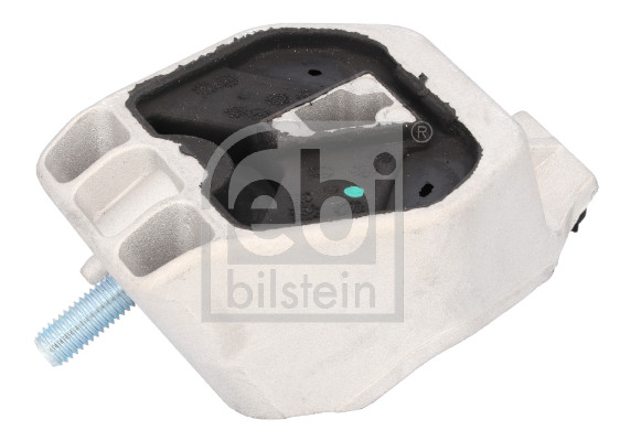 FE19802, Oppheng, automatgir, Ostatní, FEBI BILSTEIN, 4A0399151C, 00051200, 001-10-29076, 04091, 046288B, 1003990021, 1015-0241, 107982, 1132401100, 1225031, 247E0343, 32130005, 32437, 330542, 335714, 36855, 40-0169, 43990019501, 510122, 594330, 631138EGT, 71-11001-SX, 80000237, AU-TM009, AZMT-40-040-7441, BF0530300133, F8-5544, FL4433-J, GSP-510122, ME-1842