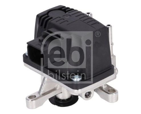 FE198046, Doseringsmodul, ureainnsprøytning, Modul dávkovací/vstř.močoviny, FEBI BILSTEIN, A0001402339, A0001402539, A0001403439, A0001403939, A0001404839, A0001405239, A0001405339, A0001405439, 0001402339, 0001402539, 0001403439, 0001403939, 0001404839, 0001405239, 0001405339, 0001405439, 010.3909, 019.320-00A, 02.01.14.270239, 122396, 2639, 350, 4.72830, 5AT000, 61017A, 705013, 710337M, 965091, AE113AB05439, C1835104