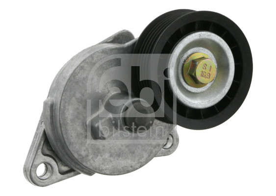 FE19824, Reimstrammer, multi-V reim, Napínák, FEBI BILSTEIN, 1061459, 97BB6A228AG, 1073096, 001-10-28092, 03-302, 03-40081-SX, 03.80468, 06635, 081111, 0-N1435, 10-0736, 1014-4324, 1222461, 13300, 1518200300, 1570227, 1616162080, 1626085, 20R9252-OYO, 2187-CAK, 24665, 25087, 291460EGT, 302163, 310109, 310T0484, 3288UR, 331316170104, 348574, 38188