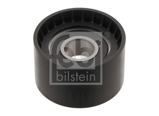 FE19845, Løpehjul, Napínák, FEBI BILSTEIN, 7700108626, 8200483288, 03-311, 03-40207-SX, 03.597, 0-N1259, 1225240, 15-0274, 16-519022006, 1987949915, 23104, 242UT, 25-00, 307T0176, 331316170113, 353444, 425622, 4664, 532030810, 54-0292, 540591, 5550577, 56967, 60919845, 651279, 700229, 864625205, 8660001601, 93-1998, A02988