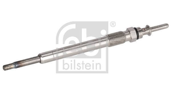 FE19884, Glødeplugg, Svíčka, FEBI BILSTEIN, 12232248422, 05030062, 060900270606, 0911101143, 12130380, 176173, 201125-SX, 20919884, 243G0147, 28344457, 345112, 41172z, 470450M, 4UAN133370, 5000, 502042, 6148600001, 74204, 8671004899, 886149, 8EG358390-251, A-N133370, AZMT-49-040-1037, B098, BER-GN992, BP738, BSG65-870-007, CH207, DG-118, DG8029