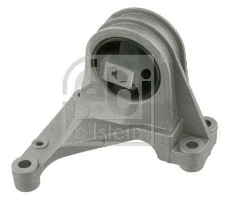 FE19886, Oppheng, automatgir, Ostatní, FEBI BILSTEIN, 8623927, 8649597, 9180994, 001-10-23554, 1225889, 21132, 21653041, 23661, 247E0365, 2878701, 30407031/S, 32561, 37987, 40-0054, 48703, 524824, 531906, 53480, 5481FB0039127, 55919886, 57619, 59748001, 61-05261, 62439597C, 7000-02996, 71-11192-SX, 71-22638, 759248, 75SKV810, 8054543