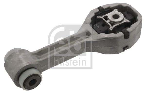 FE19899, Motorfeste, Ostatní, FEBI BILSTEIN, 7700817782, 001-10-28450, 02.0497, 04072, 046542B, 10010740, 10807, 1225451, 1495260, 16-140300034, 18797, 22.ST.672, 25-19748-SX, 2947101, 325545, 346454, 36149, 365627, 36617, 396755, 40-0135, 4001760, 40023, 40663, 4072, 430796, 50708, 511504, 594374, 60919899