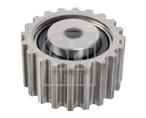 FE19931, Løpehjul, Napínák, FEBI BILSTEIN, 009109489, 30864050, 4401489, 6001545436, M864050, 009110639, 30865078, 4402639, 7700107249, M865078, 09109489, 7700875307, 09110639, 8200420964, 9109489, 9110639, 000000000101, 001-10-18097, 03-40056-SX, 03.593, 03-645, 06KD255, 0-N147, 1014-9010, 10643, 1225140, 136355, 15-0290, 1620362380, 1704018