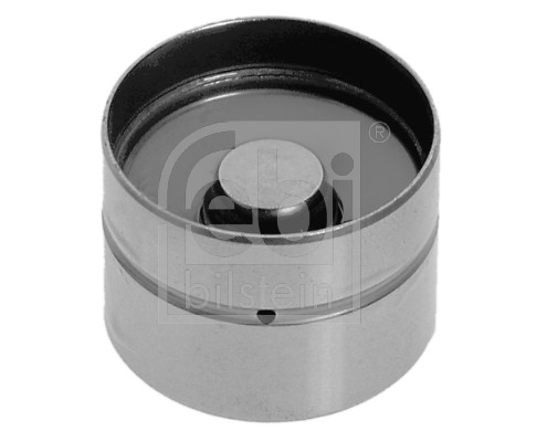 FE19933, Ventilløfter, Zdvihátko vent., FEBI BILSTEIN, 0942.33, 942.33, 1216R0040, 20-00563-SX, 21430681, 220090, 346252, 45-4078, 50007603, 62919933, 85001900, 955083, AHL191, AZMT-46-032-2183, EH6333, FOL118, HL6358, HL91, MVE1975, PI06-0016, WG1017743, ZH0074, MVE1975C, WG1017859, WG1051763, WG1051872, WG1051913, WG1051925, WG1051930, WG1097334