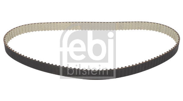 FE19943, Registerrem, řemen rozvod., FEBI BILSTEIN, 130284231R, 16806-00QAL, 16806-00Q0F, 7701064316, 8200046148, 8200542739, 8660001586, 04.5261, 05KD085, 07-165, 09-41481-SX, 126HTDP27, 126XR27, 132011160091, 1611471380, 1764007, 1987949566, 20-1915, 207965, 23126, 29-0038, 29-0077, 306T0091, 383775, 391261z, 4449V, 536001610, 550277, 5550XS, 60919943