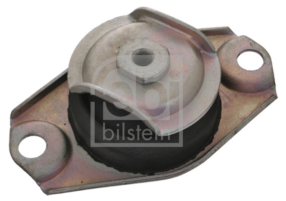 FE19968, Motorfeste, Ostatní, FEBI BILSTEIN, 46407326, 030607010041, 05546, 10448, 1225174, 15210, 27511, 358737, 395310, 430324, 532899, 5743, 594307, 59723001, 61-22603, 70919968, 71-14959, 756103, 80001477, 9001478, AF-EM004, ALP-002889, AS-202890, BEM3061, EM-0167, EM4369, ETM1266, FEM3061, GOM412890, GOM-EM0167