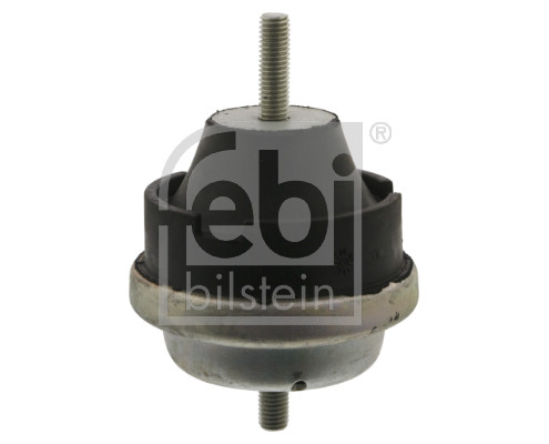 FE19969, Motorfeste, Ostatní, FEBI BILSTEIN, 1844.47, 00145015, 02309, 030025, 030607021009, 043432B, 08146, 10010504, 1015-0401, 1041H, 11-141841013, 1225166, 130088510, 1496130, 19561, 20701, 20.ST.250, 247E0099, 25-17156-SX, 2917002, 31042, 326607, 33406, 33503AP, 361600, 3627301, 396144, 40-0036, 40258, 4117900280