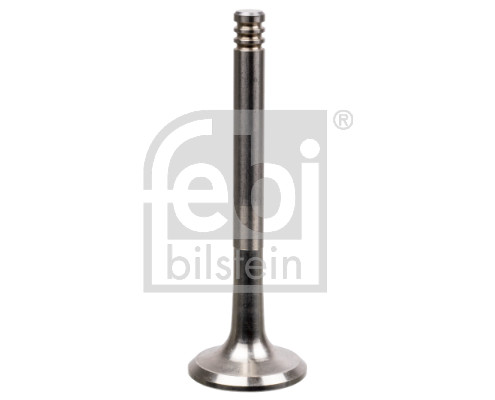 FE19974, Utløpsventil, Ventil výfuk.EX (1), FEBI BILSTEIN, 068109611L, 68109611L, 01-24122-SX, 029VA30891100, 0838, 11090214001, 148050001400, 20101-12604, 2046.009, 30919974, 32834, 331102, 47560, 550838B, 821940, AEV9116, EV39116, EV9116, MVV0202, PV1350, R4484/RCR, V91368, VL082100, WG1015731, Z71443, 2046.209, 825260, PV1353, VL196200, WG1053756