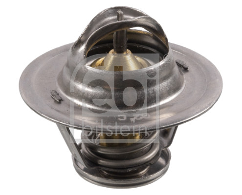 FE21003, Termostat, kjølemiddel, Termostat, FEBI BILSTEIN, 098463637, 1338.90, 500329622, 098463637S1, 98463637, 98463647, 503646926, 98463637S1, 001-10-32130, 01687, 038-025-0004, 064.126, 08210, 15/3687, 1.880.314, 22015, 230-82JK, 23-40054-SX, 2457757, 28.0200-4129.2, 28406, 300071, 30294, 316T0022, 3381901, 350032, 352023082100, 38-00-0605, 380605, 382470060
