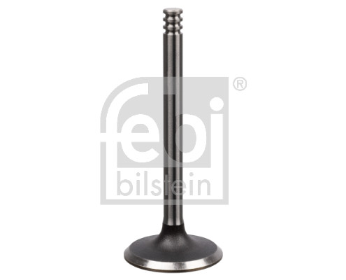 FE21018, Innløpsventil, Ventil sací IN (1), FEBI BILSTEIN, 038109601B, 1100679, XM216507AA, 38109601B, 01-23238-SX, 029VE30914000, 110-50062, 147050001300, 1701, 20103-12604, 30921018, 318073, 3250.002, 331033, 33517, 551701B, 825566, AIV1333, B18640, IMXVIVW038109601B, IV1333, IV331033, MVV0206, PV1252, R6128/S, V331033, V94147, VI0036, VL131700, WG1016020