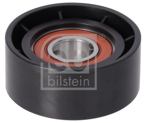 FE21033, Avbøyningsskive/styrerulle, multi-V reim, Napínák, FEBI BILSTEIN, 093160256, 11750-00Q1E, 1691317, 17522-84A00-000, 30883834, 4410595, 7700102931, M883834, 11925-00Q0M, 31359864, 49170-84A80, 5132507, 7700104092, 93160256, 11927-00QAA, 49170-84A80-000, 8200104754, 021241, 029-30-16089, 03-00, 03-213, 03-40124-SX, 03.80112, 039.128, 05161, 06KD234A, 09649, 0-N1307, 101271, 1014-0145