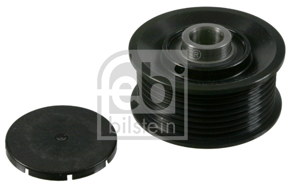 FE21059, Generatorfriløp, Ostatní, FEBI BILSTEIN, A9061550815, A9061551515, 9061551515, 9061550815, 008098144LGK, 010.852-00A, 01.17.045, 03.80652, 09-042, 1010106, 15-3195, 20156011, 202.218, 21190144AV, 23058441BN, 24-91284, 250253, 30-1178, 32142ME, 45059, 455059, 4.62704, 471190049, 535005510, 541341, 588120, 654200, 721006002, 75780, 801100