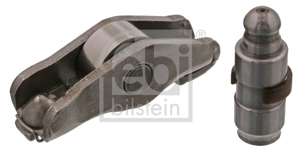 FE21114, Ventilvipparm, motorstyring, Vahadlo ventilu, FEBI BILSTEIN, 11332248878, 5640522, 93171485, LGR100480, LGR100480L, 11332248878S1, 5640522S1, 93171485S1, LGR100480LS1, LGR100480S1, 11332249817, 5640581, 93171486, 11332249817S1, 5640581S1, 93171486S1, 1000641N, 1216R0053, 15440BW, 16454, 17-0122, 170610, 17KI005, 20-00523-SX, 208733, 20921114, 235003, 25/1116, 420009010, 45-4073
